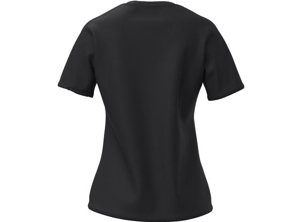 Mizuno Training Tee W Sort M 