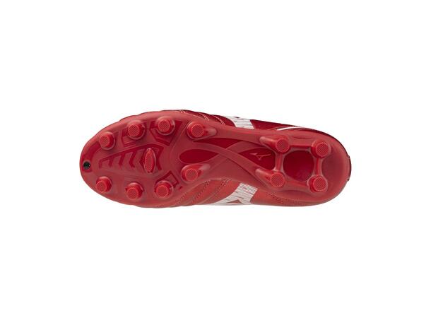 Monarcida Neo III Select Jr Rød/Hvid 4,5 