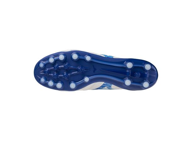 Morelia Neo IV ß Japan AG Hvid/Rosa 6 