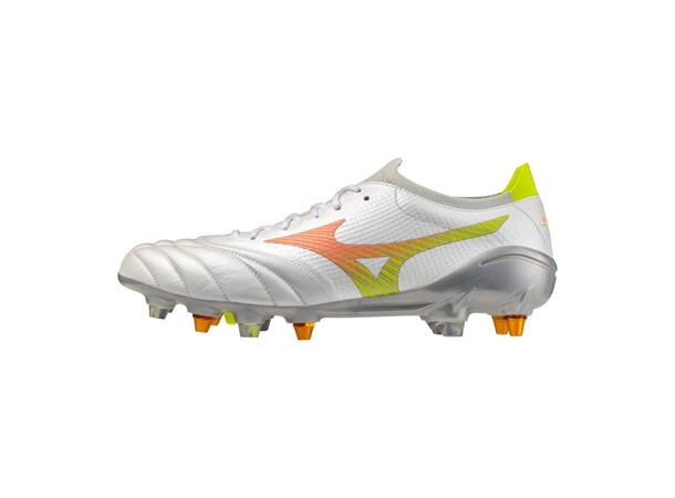 Morelia Neo V ß Elite Mix Hvit/Ora 12 