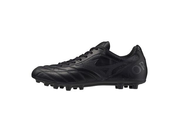 Morelia Proto Japan Ltd Sort 8,5 