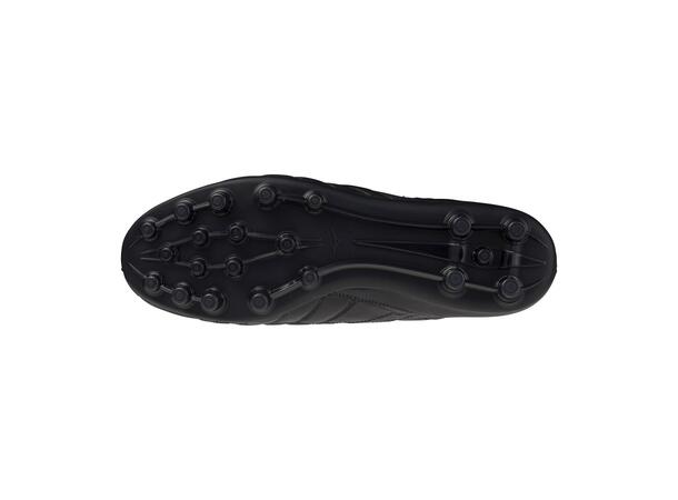 Morelia Proto Japan Ltd Sort 8,5 