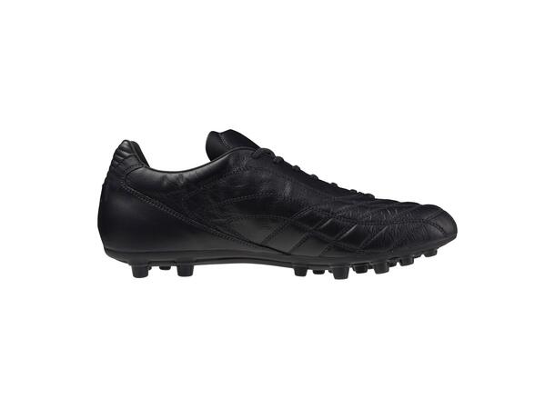 Morelia Proto Japan Ltd Sort 8,5 