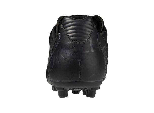 Morelia Proto Japan Ltd Sort 8,5 