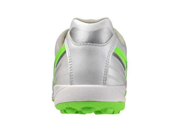 Morelia Sala Pro TF Hvit/Grønn 6 
