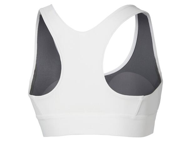 Stargazer Bra Hvit XL 