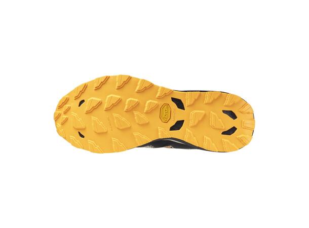 Wave Daichi 9 Grå/Orange 8,5 