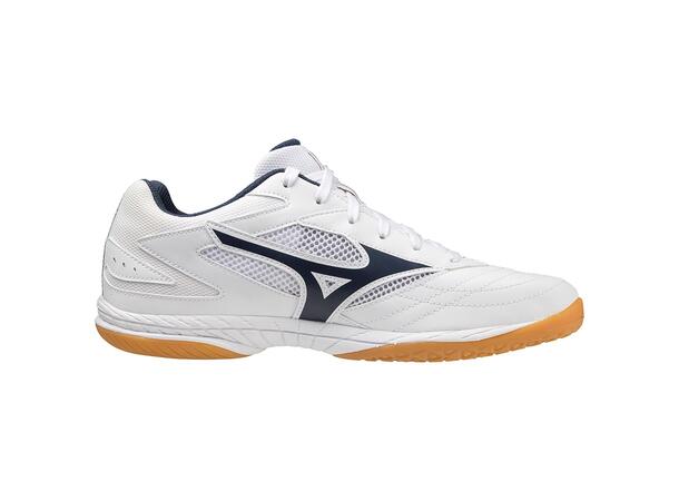 Wave Drive 9 Hvid/Blå 7 