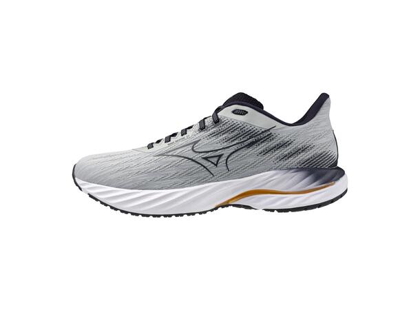 Wave Inspire 21 Lys blå/Blå 10 