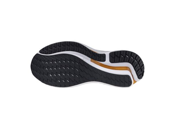 Wave Inspire 21 Lys blå/Blå 10 