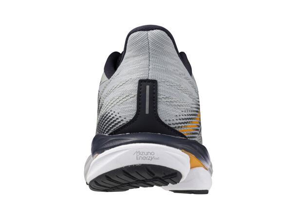 Wave Inspire 21 Lys blå/Blå 10 