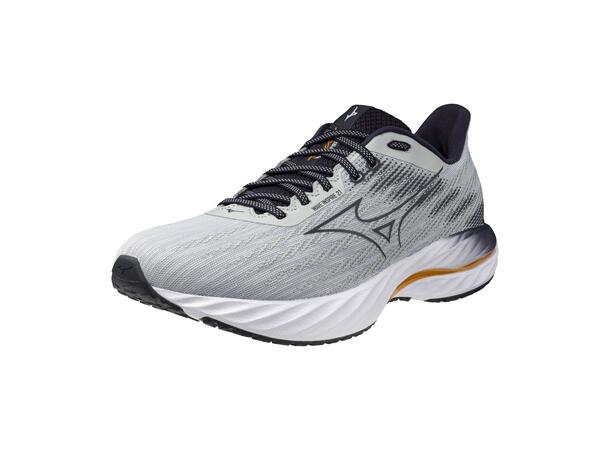 Wave Inspire 21 Lys blå/Blå 10 