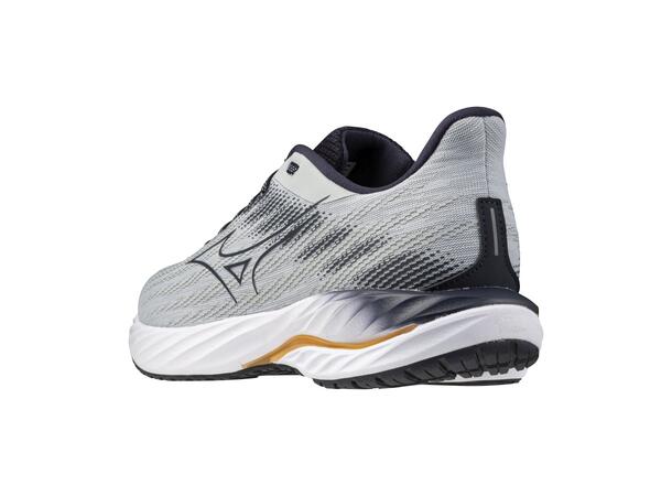 Wave Inspire 21 Lys blå/Blå 10 