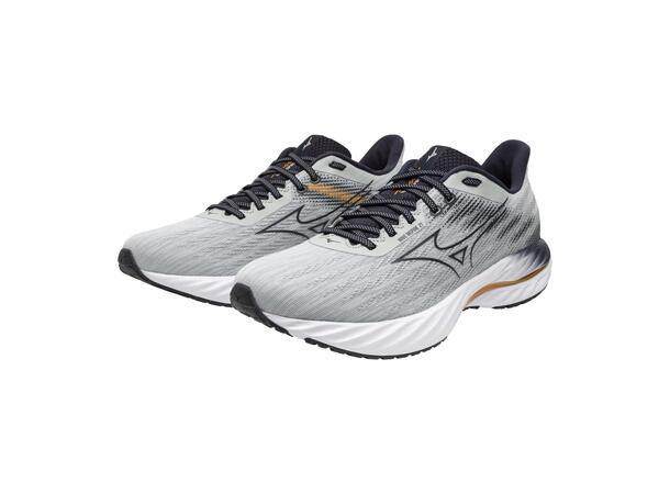 Wave Inspire 21 Lys blå/Blå 10 