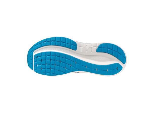 Wave Inspire 22 Hvit/Blå 9 