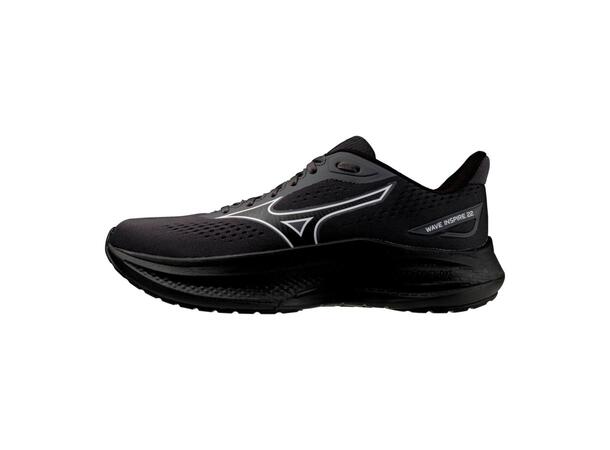 Wave Inspire 22 Sort/Sort 9,5 