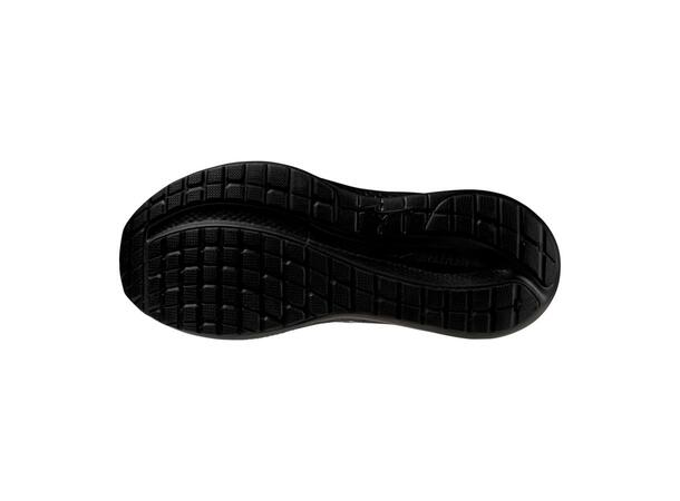Wave Inspire 22 Sort/Sort 9,5 