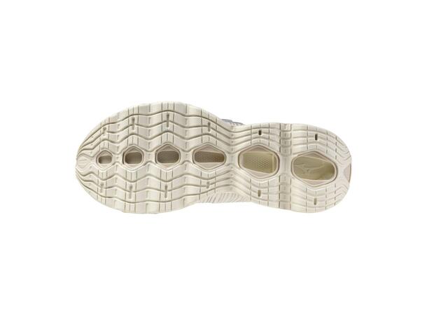 Wave Prophecy Strap 2 Hvit/Beige 8 