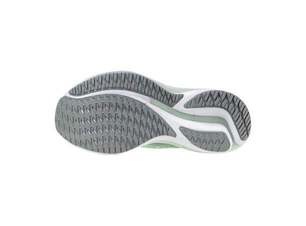 Wave Rider 28 W Mint/Lilla 4,5 Sæsonens farver - Best-seller! 