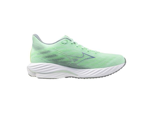 Wave Rider 28 W Mint/Lilla 4,5 Sæsonens farver - Best-seller! 