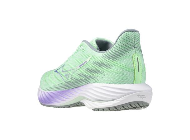 Wave Rider 28 W Mint/Lilla 4,5 Sæsonens farver - Best-seller! 