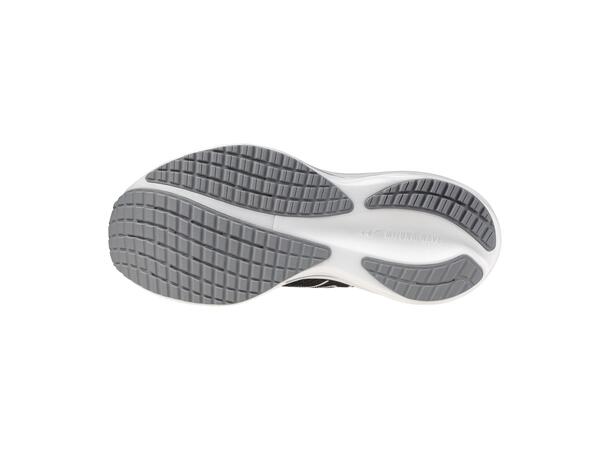 Wave Rider 29 W Sort/Hvid 3,5 Bestseller mængdetræning – Dame 
