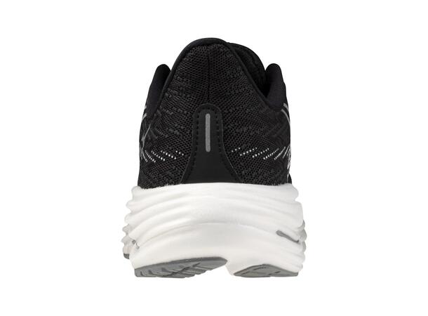 Wave Rider 29 W Sort/Hvid 3,5 Bestseller mængdetræning – Dame 