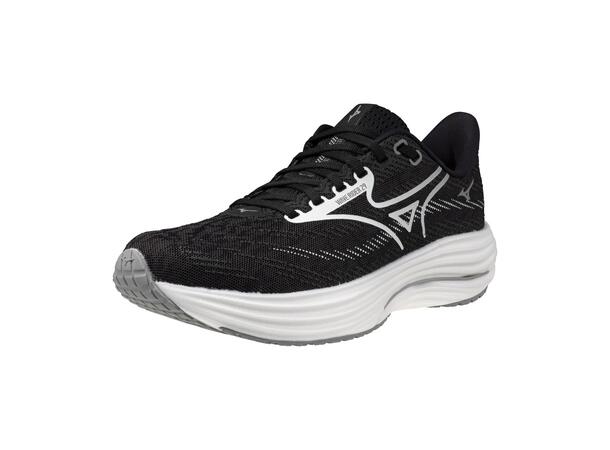 Wave Rider 29 W Sort/Hvid 3,5 Bestseller mængdetræning – Dame 