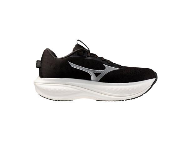 Wave Rider 30 D W Sort/Hvit 7 