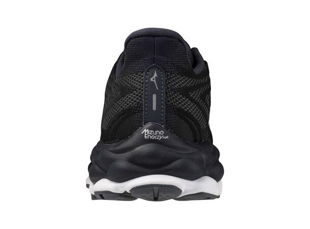 Wave Sky 8 W Sort/Hvit 5 Maksimal dæmpning og respons 