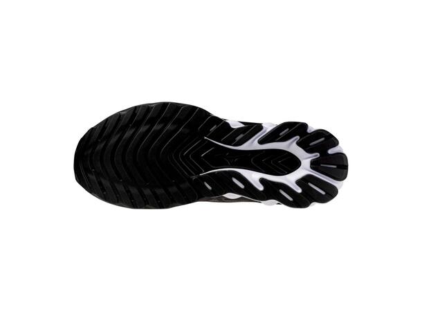 Wave Skyrise 7 Sort 9 