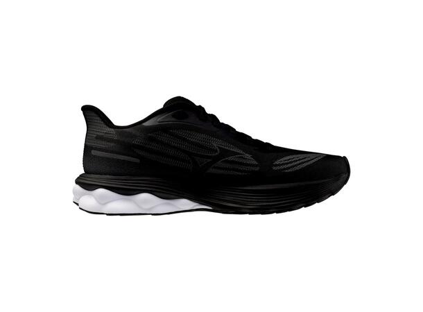 Wave Skyrise 7 Sort 9 