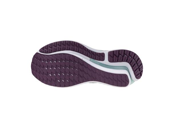 Wave inspire 21 W Blå/Lilla 6 