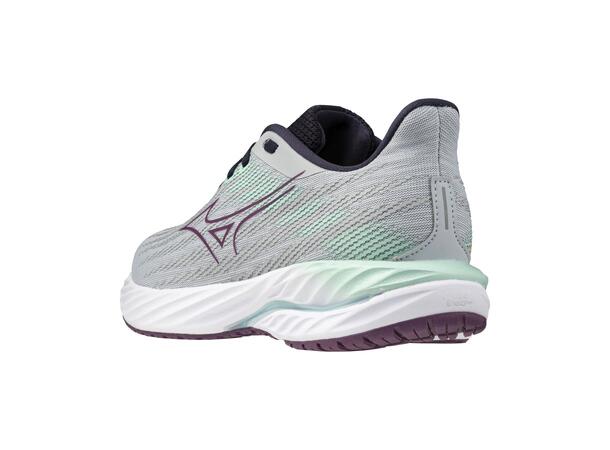 Wave inspire 21 W Blå/Lilla 6 