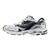 Wave Rider 10 Hvit/Mørk Blå 9,5 Eksklusiv sneaker 
