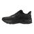 Wave Serene 2 GTX Sort/Mørk grå 8 