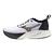 Mizuno Neo Zen 2 Hvit/Sort 6 Begrænset antal – Origami Pack 