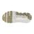 Wave Horizon 9 W Hvit 6,5 