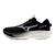 Wave Rider 30 2E Sort/Hvit 9,5 