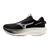 Wave Rider 30 D W Sort/Hvit 7 