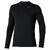Core Impulse HZ LS Tee Sort L 
