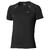 Active Dryaeroflow Tee Sort XL 