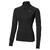 Active Warmalite HZ LS Top W Sort M 