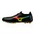 Morelia Neo V ß Elite AG Sort/Ora 9 