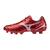 Monarcida Neo III Select Jr Rød/Hvid 4,5 
