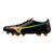 Mizuno Alpha III Elite MIX Sort/Ora 6 
