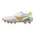 Morelia Neo V ß Elite Mix Hvit/Ora 12 