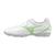 Monarcida Neo III Select JR AS Hvit/Grøn n 3,5 