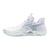 Wave Momentum Elite W  Hvid/Turkis 5,5 