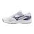 Cyclone Speed 5 W Hvit/Lilla 5,5 